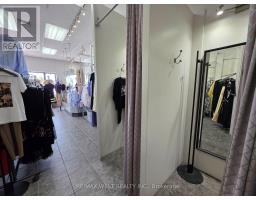 16a - 441 Clark Avenue W, Vaughan, ON L4J6W7 Photo 9