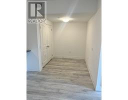 208 - 9700 Ninth Line, Markham, ON L6B1A8 Photo 10