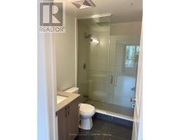 208 - 9700 Ninth Line, Markham, ON L6B1A8 Photo 11