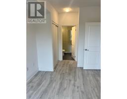 208 - 9700 Ninth Line, Markham, ON L6B1A8 Photo 12