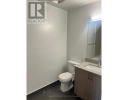 208 - 9700 Ninth Line, Markham, ON L6B1A8 Photo 13