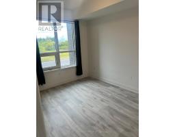208 - 9700 Ninth Line, Markham, ON L6B1A8 Photo 14