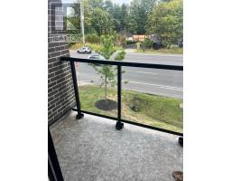 208 - 9700 Ninth Line, Markham, ON L6B1A8 Photo 15