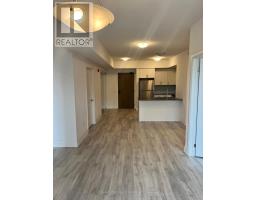208 - 9700 Ninth Line, Markham, ON L6B1A8 Photo 7