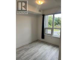 208 - 9700 Ninth Line, Markham, ON L6B1A8 Photo 8