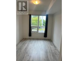 208 - 9700 Ninth Line, Markham, ON L6B1A8 Photo 9