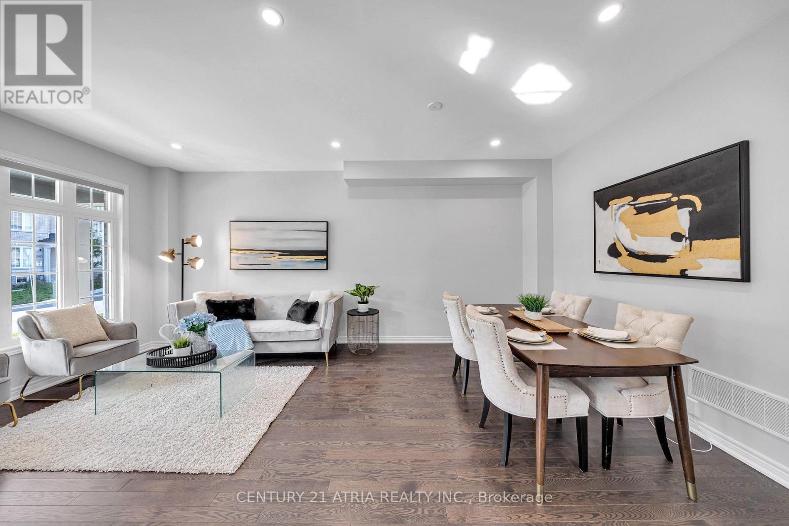 548 WHITE'S HILL AVENUE, Markham (Cornell) — photo 9