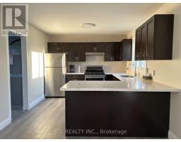 Unit 2 - 83 Cooks Bay Drive, Georgina, ON L4P1M2 Photo 10