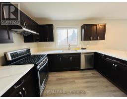 Unit 2 - 83 Cooks Bay Drive, Georgina, ON L4P1M2 Photo 11
