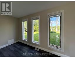 Unit 2 - 83 Cooks Bay Drive, Georgina, ON L4P1M2 Photo 13