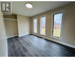 Unit 2 - 83 Cooks Bay Drive, Georgina, ON L4P1M2 Photo 14