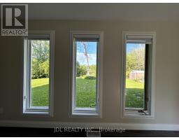 Unit 2 - 83 Cooks Bay Drive, Georgina, ON L4P1M2 Photo 15