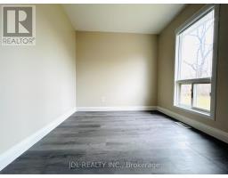 Unit 2 - 83 Cooks Bay Drive, Georgina, ON L4P1M2 Photo 16