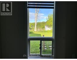 Unit 2 - 83 Cooks Bay Drive, Georgina, ON L4P1M2 Photo 17