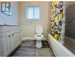 Unit 2 - 83 Cooks Bay Drive, Georgina, ON L4P1M2 Photo 18