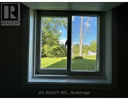 Unit 2 - 83 Cooks Bay Drive, Georgina, ON L4P1M2 Photo 19
