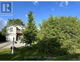 Unit 2 - 83 Cooks Bay Drive, Georgina, ON L4P1M2 Photo 20