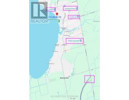 Unit 2 - 83 Cooks Bay Drive, Georgina, ON L4P1M2 Photo 6
