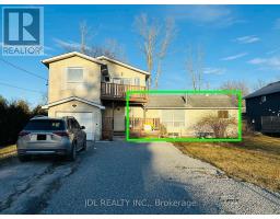 Unit 2 - 83 Cooks Bay Drive, Georgina, ON L4P1M2 Photo 7