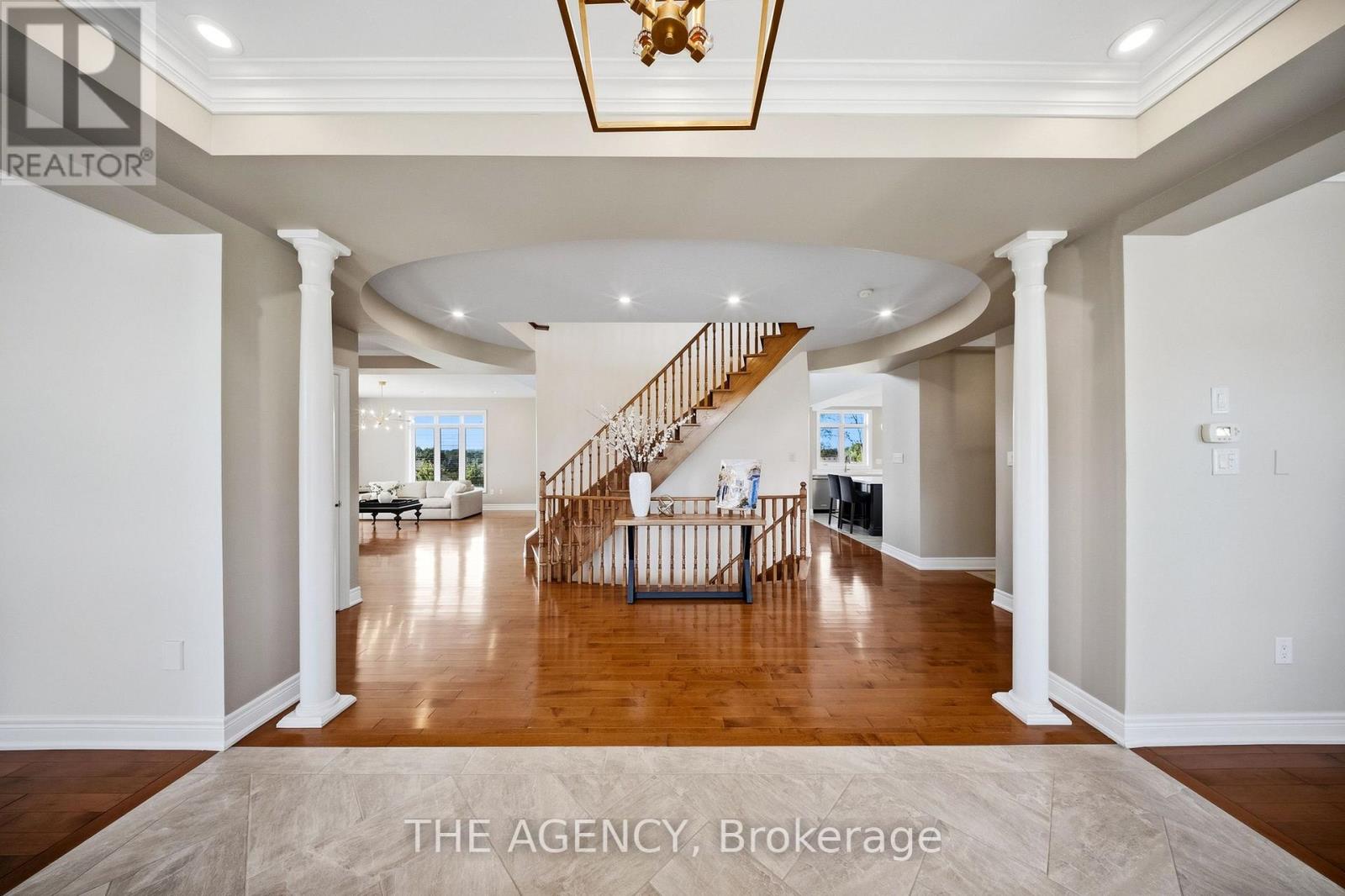 4 MORRISON COURT - 10