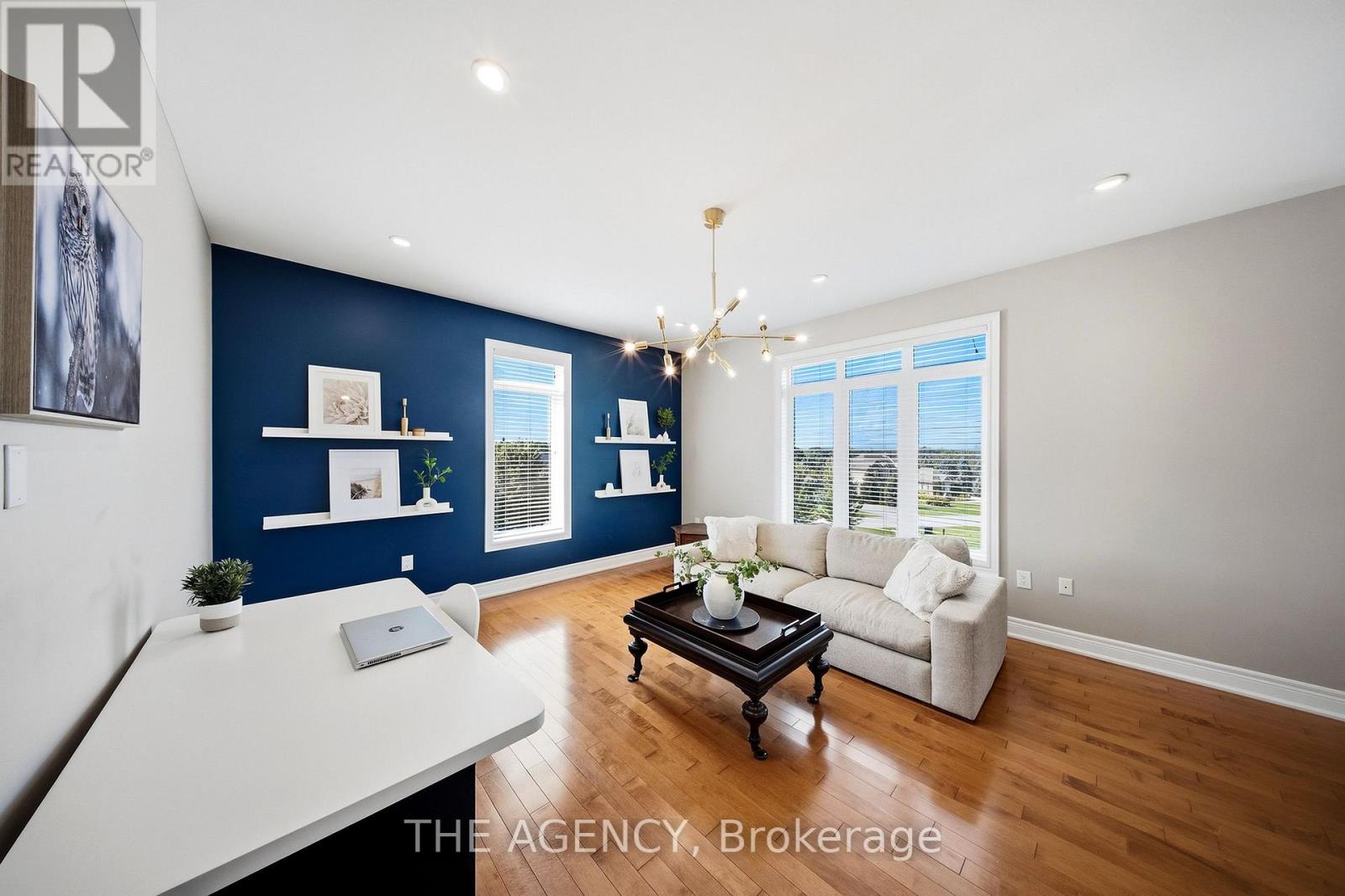 4 MORRISON COURT - 12