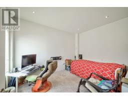 59 Shelburne Avenue, Wasaga Beach, ON L9Z0J4 Photo 10