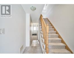 59 Shelburne Avenue, Wasaga Beach, ON L9Z0J4 Photo 12