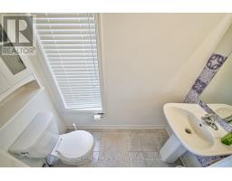 59 Shelburne Avenue, Wasaga Beach, ON L9Z0J4 Photo 13