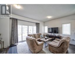 59 Shelburne Avenue, Wasaga Beach, ON L9Z0J4 Photo 14
