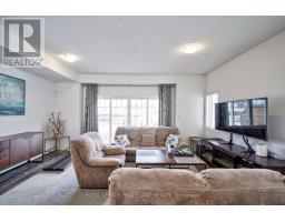 59 Shelburne Avenue, Wasaga Beach, ON L9Z0J4 Photo 15