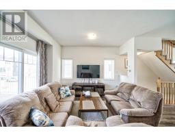 59 Shelburne Avenue, Wasaga Beach, ON L9Z0J4 Photo 16