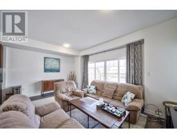 59 Shelburne Avenue, Wasaga Beach, ON L9Z0J4 Photo 17