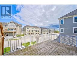 59 Shelburne Avenue, Wasaga Beach, ON L9Z0J4 Photo 18
