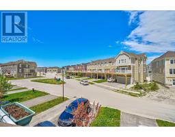 59 Shelburne Avenue, Wasaga Beach, ON L9Z0J4 Photo 19