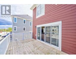 59 Shelburne Avenue, Wasaga Beach, ON L9Z0J4 Photo 20