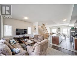 59 Shelburne Avenue, Wasaga Beach, ON L9Z0J4 Photo 21