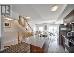 59 Shelburne Avenue, Wasaga Beach, ON L9Z0J4 Photo 22
