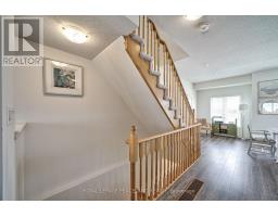 59 Shelburne Avenue, Wasaga Beach, ON L9Z0J4 Photo 23