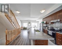 59 Shelburne Avenue, Wasaga Beach, ON L9Z0J4 Photo 24