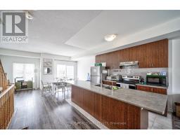 59 Shelburne Avenue, Wasaga Beach, ON L9Z0J4 Photo 25