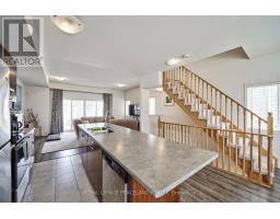 59 Shelburne Avenue, Wasaga Beach, ON L9Z0J4 Photo 27