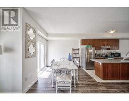 59 Shelburne Avenue, Wasaga Beach, ON L9Z0J4 Photo 30