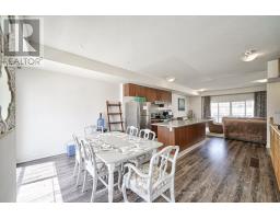 59 Shelburne Avenue, Wasaga Beach, ON L9Z0J4 Photo 31