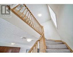 59 Shelburne Avenue, Wasaga Beach, ON L9Z0J4 Photo 32