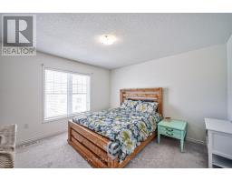 59 Shelburne Avenue, Wasaga Beach, ON L9Z0J4 Photo 33