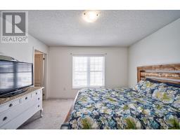 59 Shelburne Avenue, Wasaga Beach, ON L9Z0J4 Photo 34