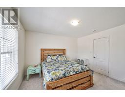 59 Shelburne Avenue, Wasaga Beach, ON L9Z0J4 Photo 35