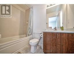 59 Shelburne Avenue, Wasaga Beach, ON L9Z0J4 Photo 36