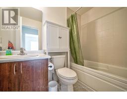 59 Shelburne Avenue, Wasaga Beach, ON L9Z0J4 Photo 38
