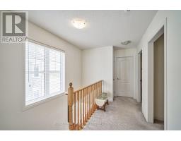 59 Shelburne Avenue, Wasaga Beach, ON L9Z0J4 Photo 39